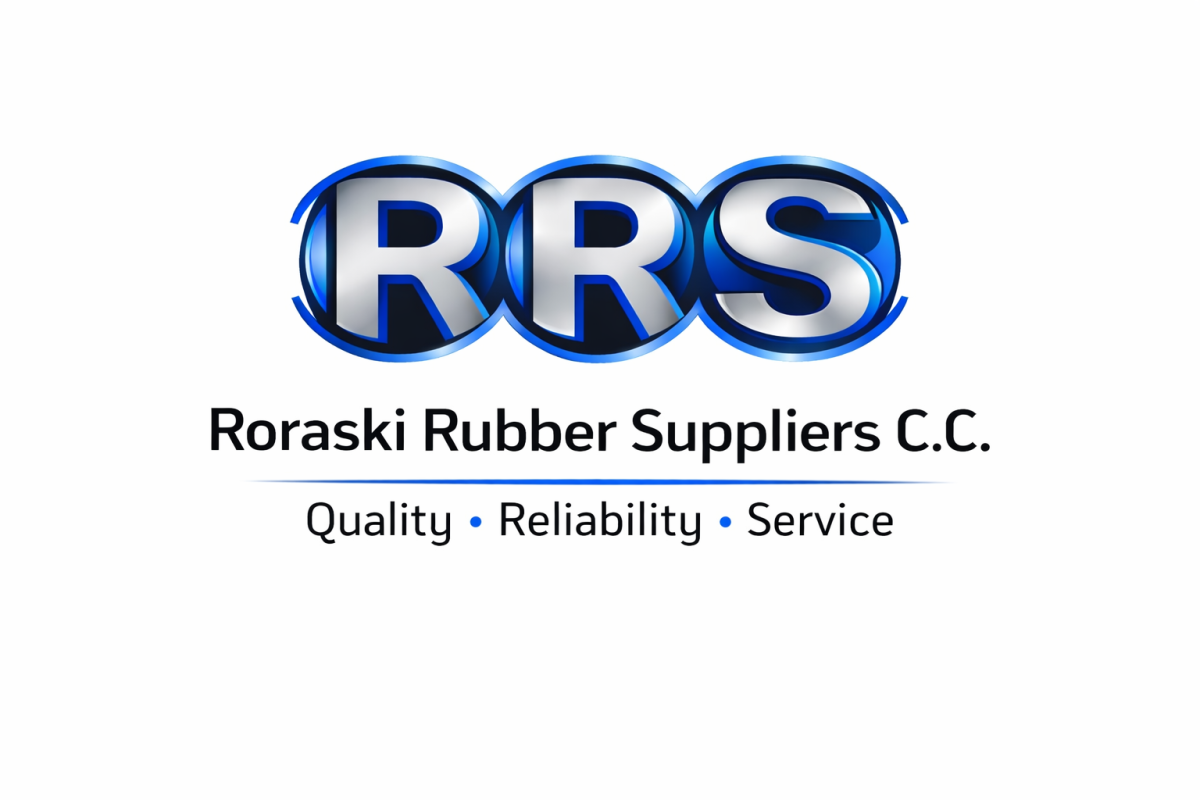Roraski Rubber Suppliers C.C
